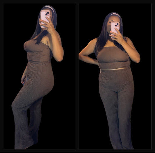 2 piece set